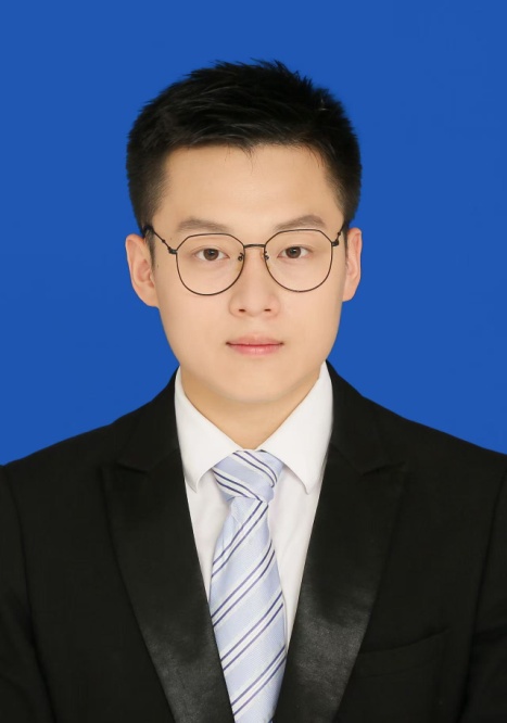 张诚启
