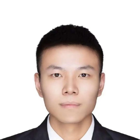段宇航